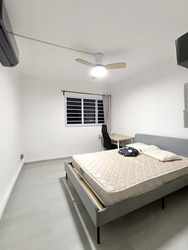 Blk 407 Pandan Gardens (Jurong East), HDB 5 Rooms #554015881